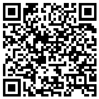 QR Code for bitcoin:bitcoin:bitcoin:litecoin:MFnGSymMVT4zYnrFyVSnJReDFJzDKquHJv