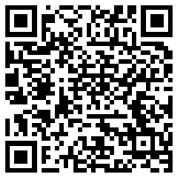 QR Code for bitcoin:bitcoin:bitcoin:litecoin:MFnSVzo6gACY4QcLay1gR48VYDqpnHSFGj
