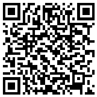 QR Code for bitcoin:bitcoin:bitcoin:litecoin:MFnXMxZoyxJmc5Aq2dgffqdir37FwfJCwG