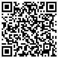 QR Code for bitcoin:bitcoin:bitcoin:litecoin:MFnYPXKko3kMpEYyLAMo7fDqAf2LD7dbhQ