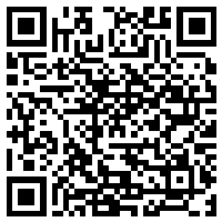 QR Code for bitcoin:bitcoin:bitcoin:litecoin:MFncj6qGKvTtp95EMp5jffo74CSysacdhB