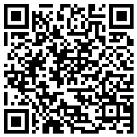 QR Code for bitcoin:bitcoin:bitcoin:litecoin:MFneiXYEdWC1kfgEbCc22ixoBgPy4M2Ljp