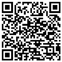 QR Code for bitcoin:bitcoin:bitcoin:litecoin:MFnkdbKopR8x97sSNv1M4sFF7ALT4GS7JV