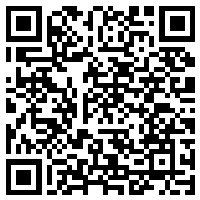 QR Code for bitcoin:bitcoin:bitcoin:litecoin:MFnr3N2JXAeccwVKtowc8iSPkFDaFpbsK2