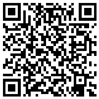 QR Code for bitcoin:bitcoin:bitcoin:litecoin:MFnrDALJeqbGYsPesLGaMQYuT287TpXWtE