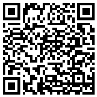 QR Code for bitcoin:bitcoin:bitcoin:litecoin:MFnwJP9gdCPUwaXdToEXeiyLkt4QCriscC