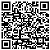 QR Code for bitcoin:bitcoin:bitcoin:litecoin:MFnyBgNHBSq7wToHLBUFfp2n4Epcy9a2V2