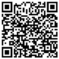 QR Code for bitcoin:bitcoin:bitcoin:litecoin:MFnyT1VDoFExdF968fX2HQS9WdRcfHej8Y