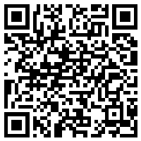 QR Code for bitcoin:bitcoin:bitcoin:litecoin:MFo2YFi7SRESd7yiVLKZdJpD7wfKP5qhQd