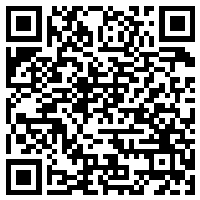 QR Code for bitcoin:bitcoin:bitcoin:litecoin:MFo3QtJDyCCjPNhMxk8sASctJK2nhsxLS3