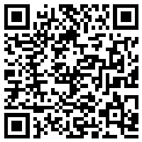 QR Code for bitcoin:bitcoin:bitcoin:litecoin:MFo7W5bJBHJY6sJYaLHt1wcB96ciHEJYeV
