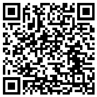 QR Code for bitcoin:bitcoin:bitcoin:litecoin:MFo7Xw8gSNrtoFR6aGxUVMeAtfd5KfM7Xb