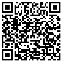 QR Code for bitcoin:bitcoin:bitcoin:litecoin:MFoAXa1eCsU7QPRFtvmLyQ7R8g8aWwozvP
