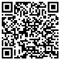 QR Code for bitcoin:bitcoin:bitcoin:litecoin:MFoCLLcPRbjE64JsfxcXNdoKF5JDB99cYk