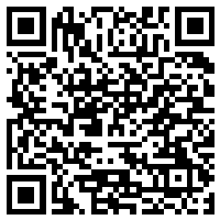 QR Code for bitcoin:bitcoin:bitcoin:litecoin:MFoDBwKSku9zzcdMJ2w8L3UpHEevMdbT8b