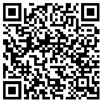 QR Code for bitcoin:bitcoin:bitcoin:litecoin:MFoGax1msgotmpzc7r17C8foxgetg5YrMx