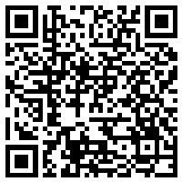 QR Code for bitcoin:bitcoin:bitcoin:litecoin:MFoGbdXGTCmChKEoYN7bttwRqnsHb6Mera