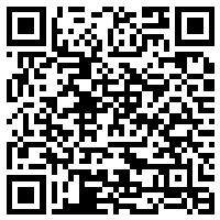 QR Code for bitcoin:bitcoin:bitcoin:litecoin:MFoKSshbNbfQocr8kERivrCbDVGJEmkKyT