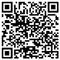 QR Code for bitcoin:bitcoin:bitcoin:litecoin:MFoMBuoQv6zuuy4KHT2G2zrQVjectFZfnW