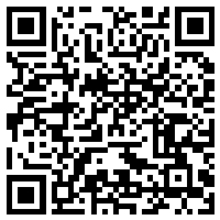 QR Code for bitcoin:bitcoin:bitcoin:litecoin:MFoMSamiYtGSy9Yu4PcoHkv5acoUSukTat