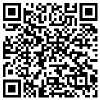 QR Code for bitcoin:bitcoin:bitcoin:litecoin:MFodDp1b3ZbN1YpLh6dKK6L97gkLHCD3TP