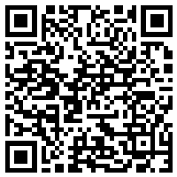 QR Code for bitcoin:bitcoin:bitcoin:litecoin:MFodrTMG4KBQWxuzLUbbeAvUmc7QGLoE94