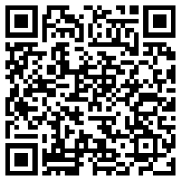 QR Code for bitcoin:bitcoin:bitcoin:litecoin:MFoe5DT1kBQBPbEdLij97YySSLrPRFivwM