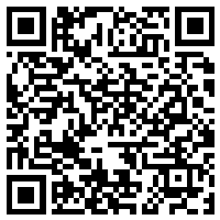 QR Code for bitcoin:bitcoin:bitcoin:litecoin:MFoeXwZch5xVY1aFEUdxGSgnNWbFe1PbDC