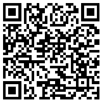 QR Code for bitcoin:bitcoin:bitcoin:litecoin:MFogDw2armyi6TgEXz9qsNoEd8J5RoogyU