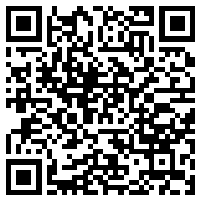 QR Code for bitcoin:bitcoin:bitcoin:litecoin:MFoo9vCUX7T1nXYGf8nip7CE7WqgrVR259