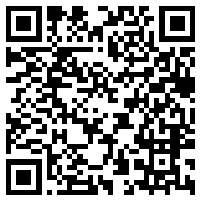 QR Code for bitcoin:bitcoin:bitcoin:litecoin:MFoqsMBUH2ApcNLrXGA5cZKthGreJ8ETPY