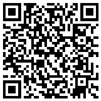 QR Code for bitcoin:bitcoin:bitcoin:litecoin:MFor99mReQeYE8VCSemJSMSXyuTTYzC2bp