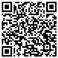 QR Code for bitcoin:bitcoin:bitcoin:litecoin:MFp2CssjpwgWxJU6fPD5DL8Ro2Tb8J84yB