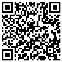QR Code for bitcoin:bitcoin:bitcoin:litecoin:MFp4WYTbBfAmeukn5bcF4ukSS6s8tgAzrp