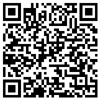QR Code for bitcoin:bitcoin:bitcoin:litecoin:MFp5PhjP4kdsCXPdXU6pM3AMtYVT1JPEwC