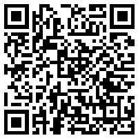 QR Code for bitcoin:bitcoin:bitcoin:litecoin:MFp84Ap1MKdgrdTj3LLuptk6fSiKZxxVmD