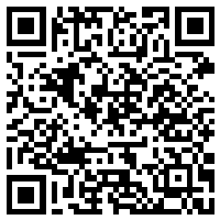 QR Code for bitcoin:bitcoin:bitcoin:litecoin:MFp8AVjmJST4XY2JHFMpnb9G7vEXGRaRvY