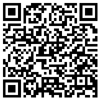 QR Code for bitcoin:bitcoin:bitcoin:litecoin:MFp8JDE65qvMVciBugvrWFmdNVBAFPfido