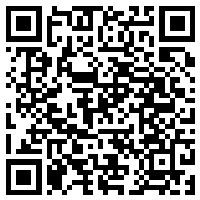 QR Code for bitcoin:bitcoin:bitcoin:litecoin:MFp8PRgSJBB59rPJNcECtiMVFDfUM5Rak9