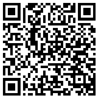 QR Code for bitcoin:bitcoin:bitcoin:litecoin:MFp9SPYruDa7xKJ4N6aTtWNLEu2rcBTjpF