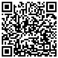 QR Code for bitcoin:bitcoin:bitcoin:litecoin:MFp9ZczuWC3NSdVLJpNGUfY1FoadVbbjM7