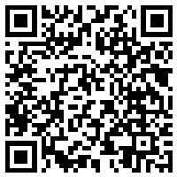 QR Code for bitcoin:bitcoin:bitcoin:litecoin:MFpAMzDMv2KjsB1XpgApZwwrcZhm6mBgBa