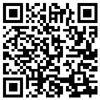 QR Code for bitcoin:bitcoin:bitcoin:litecoin:MFpKkFCBKaMMjb2PYMWWDL3MR2DNRZDYCL