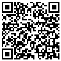 QR Code for bitcoin:bitcoin:bitcoin:litecoin:MFpP9bNgYN7jZVfysUewBkhkPsFcsLcfwo