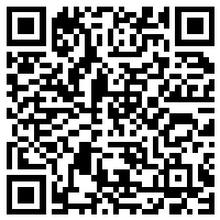 QR Code for bitcoin:bitcoin:bitcoin:litecoin:MFpSYoy5YrWNgAspL2aheN91MfPyUgB2rZ