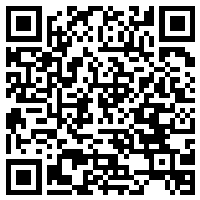 QR Code for bitcoin:bitcoin:bitcoin:litecoin:MFpSnRKn6T39JuJ4hdAMZQLNEiuNpg24da