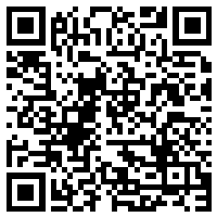 QR Code for bitcoin:bitcoin:bitcoin:litecoin:MFpU5HfaUb1DEcgrdSuBreZnUpeQvhcCut
