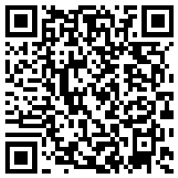 QR Code for bitcoin:bitcoin:bitcoin:litecoin:MFpXoEDUtf3pg2jNbCr9RSgbPiL5dueG41