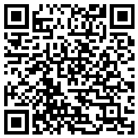 QR Code for bitcoin:bitcoin:bitcoin:litecoin:MFpg8LP6zai4eURBiZoy6C3zUxbVqM3nNn