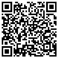 QR Code for bitcoin:bitcoin:bitcoin:litecoin:MFppHBWHEXxUVq1nMDd9b8rGtty3SLBYgu